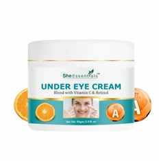 Eye Care